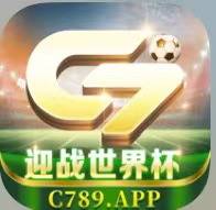 C7娱乐